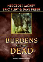 Burdens_of_the_Dead